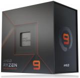 купить Процесор AMD AM4 Ryzen 9 5900X 12C/24T, 3.7-4.8Ghz, 70MB, 105W, AM4 (100-100000061WOF)