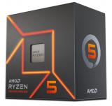 купить Процесор AMD AM4 Ryzen 7 5800X 3.8-4.GHz, 8C/16T,32MB,105W,AM4 100-100000063WOF бокс без кулера