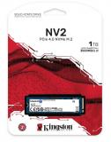 купить Накопичувач SSD M.2 500GB NVMe Samsung 970 EVO PLUS Phoenix MLC 3500/3200MB/s (MZ-V7S500BW)