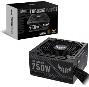 Блок живлення Chieftronic 850W PowerUP Gold GPX-850FC