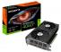 Відеокарта GeForce RTX 4060 Ti, Gigabyte, WINDFORCE OC, 16Gb GDDR6, 128-bit, 2xHDMI/2xDP, 2565/18000 MHz, 8-pin (GV-N406TWF2OC-16GD)